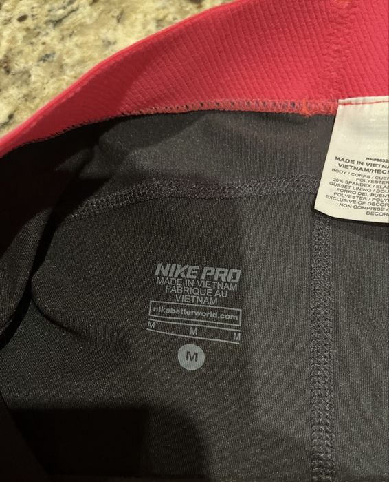 NIKE дамски маратонки 40,5