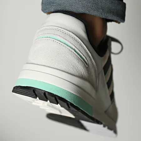 Adidas - ZX 420 GX4640 Оригинал Код 916