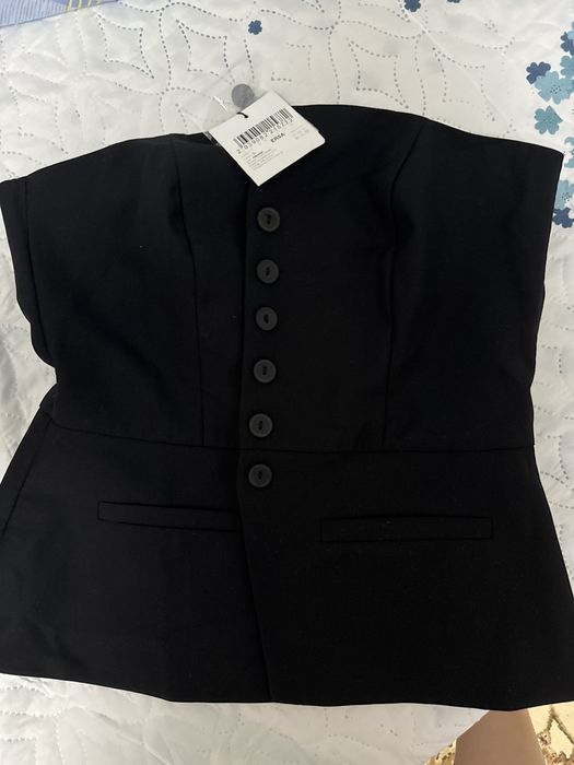 Продам классический корсет