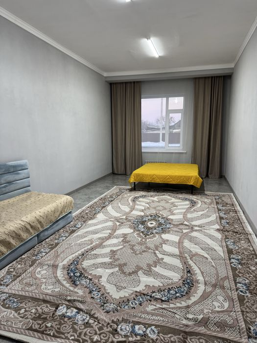 Сдам в аренду дом день, ночь , посуточно