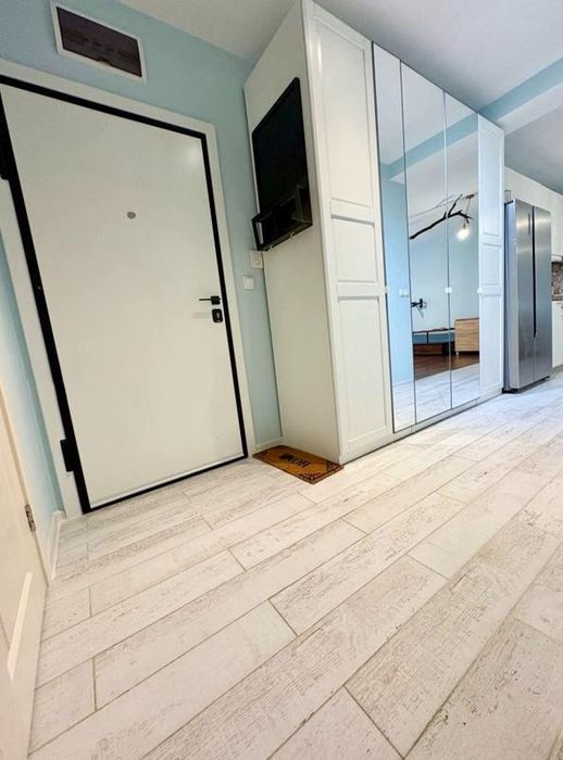 Дава се под наем Двустаен апартамент в София, Кръстова вада - 65 кв.м за 648.21 € - Снимка #9