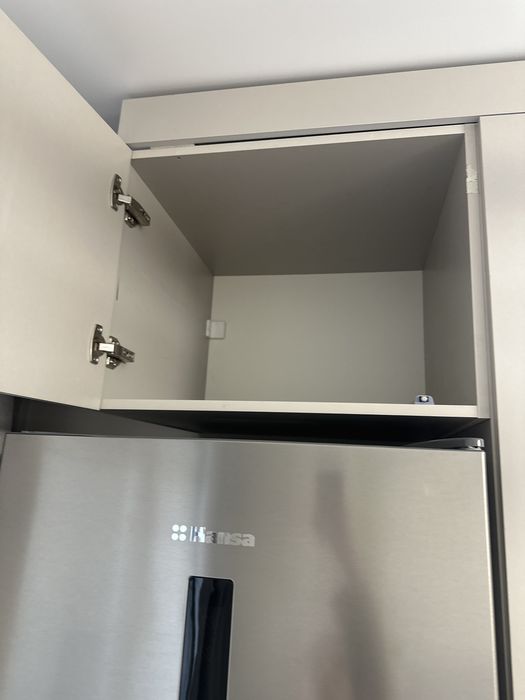 Продаю кухню ЛДСП