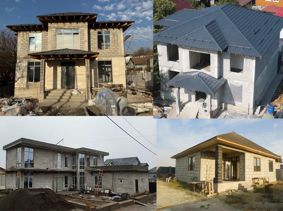 Пеноблок | пеноблок | пеноблок