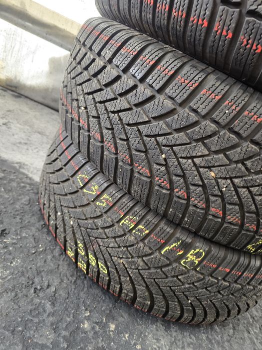 235.60.18 bridgestone m+s