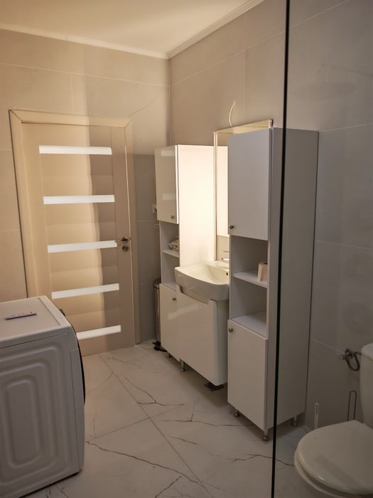 Apartament de închiriat