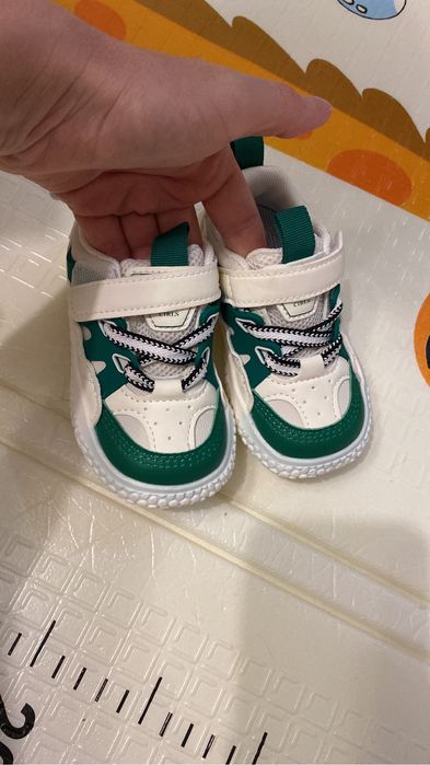 Продам красоту