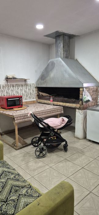 Сдаётся в аренду кафе