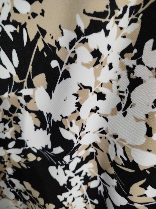 Rochie casual sau de seară