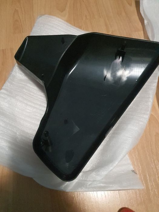 Carene laterale Honda Shadow