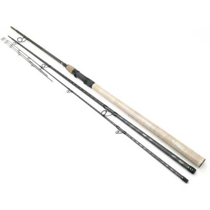 Въдица за фидер FL Strategist Distance