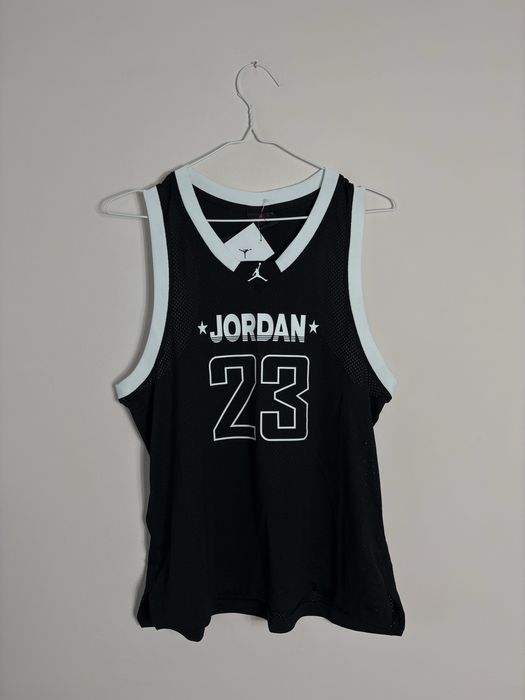 Nike Jordan дамски потник