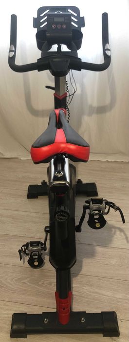 Spinning Bike - Orion Force C4 (Спин байк)