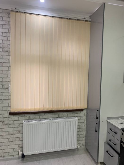 Жалюзи. Новая коллекция. Большой выбор. СКИДКИ 30%