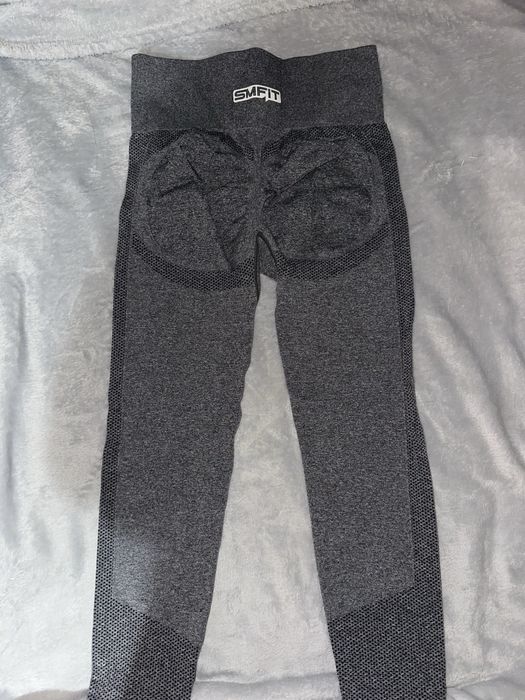 Спортен комплет на SMIFT