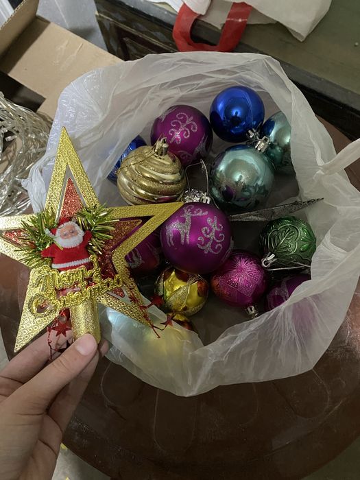 Арча , янги йил арчаси , ёлка