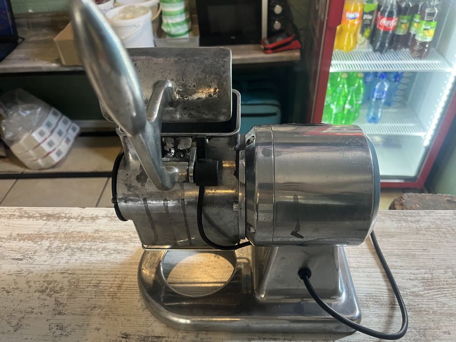 Сыратерка Италия