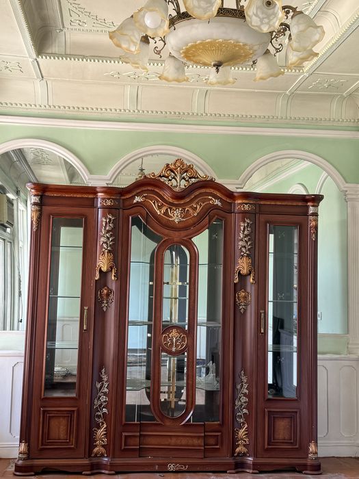 Xitoy gorka sotiladi