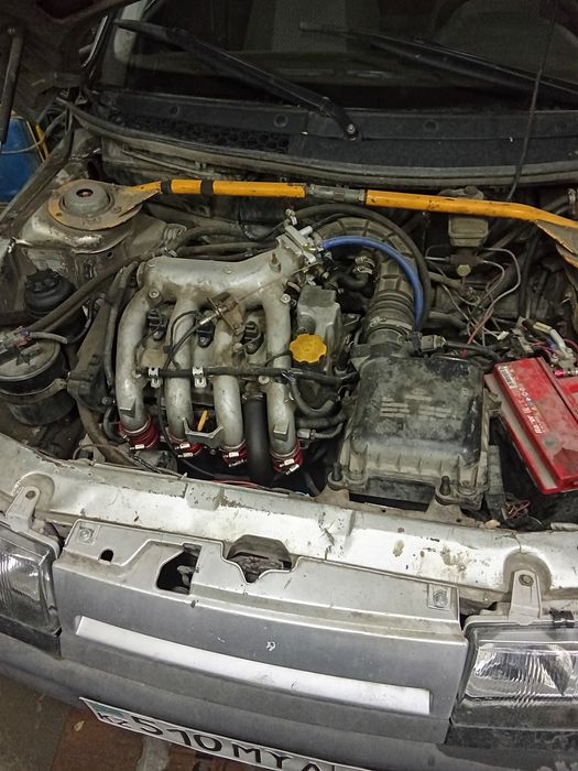 Продам  ВАЗ 2112