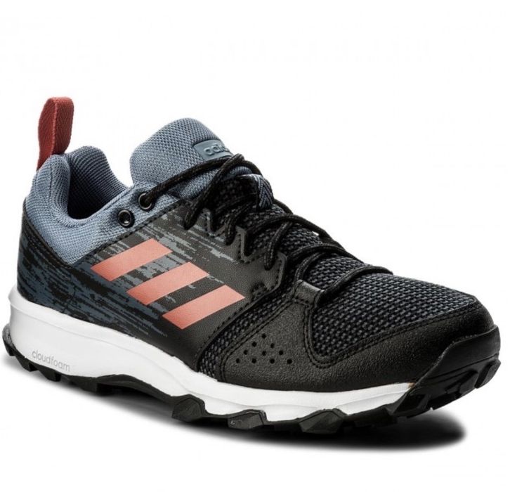 Маратонки Adidas Galaxy