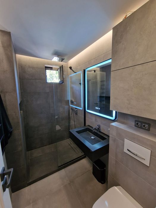 Apartament 2 camere de închiriat – Central Constanța, zona Tomis Mall