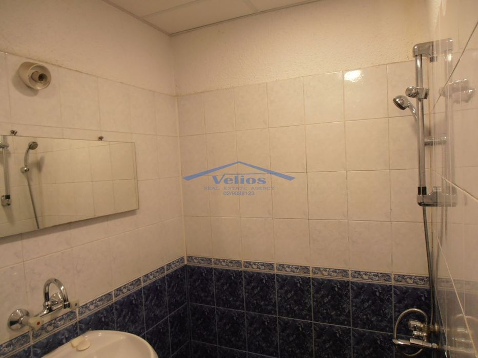 Дава се под наем Офис в София, Лозенец - 45 кв.м за 448.8 € - Снимка #9