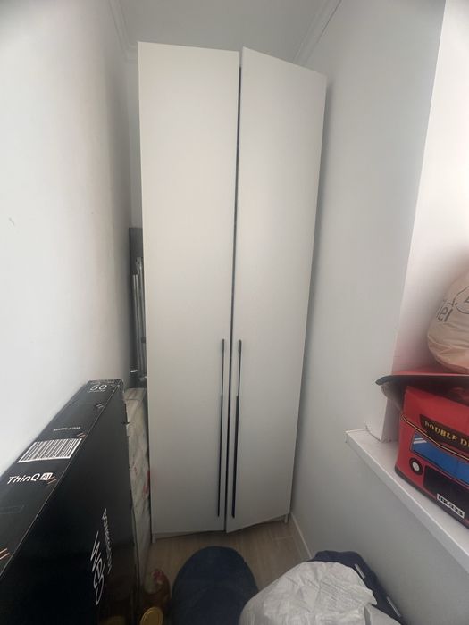 Продам шкаф новый