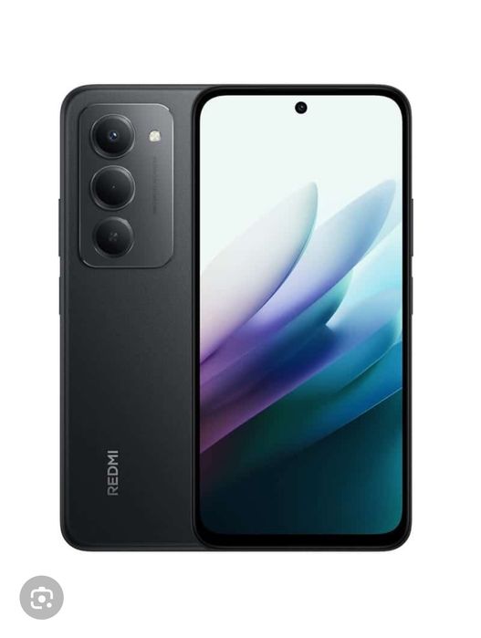 Redmi 15 8\256..