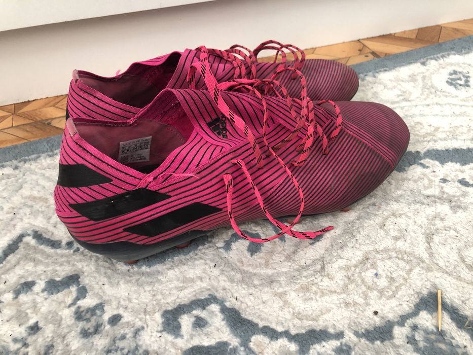 Бутсы оргиналь