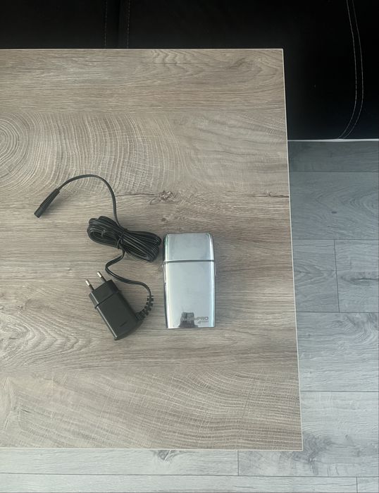 Шейвър Babyliss pro