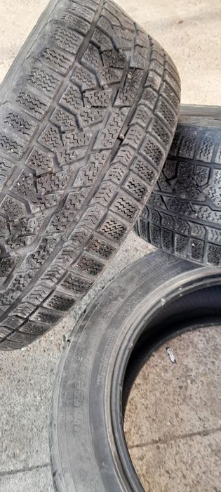 Гуми за ML Mercedes