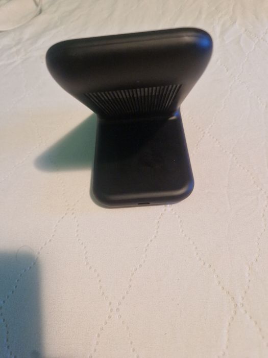 Incarcator wireless  fast