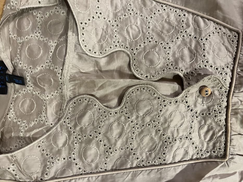 Bluza Escada Sport marime 40