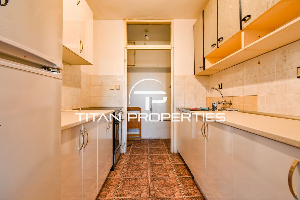 Дава се под наем Мезонет в София, Младост 4 - 125 кв.м за 790 € - Снимка #6