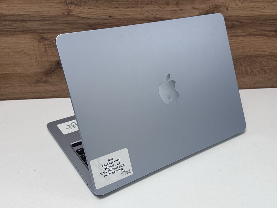 MacBook Air/TehnoAltyn/Рассрочка