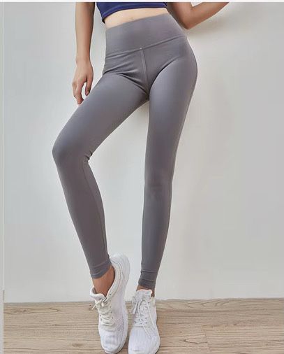 Спортен клин стягащ