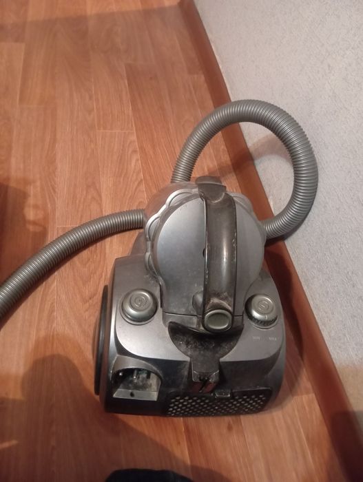 Телефон и полисос