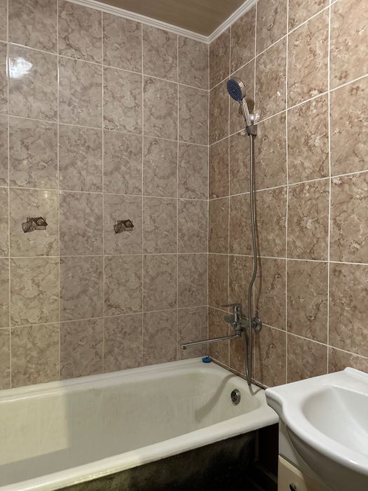 Продам 2-х ком.квартиру