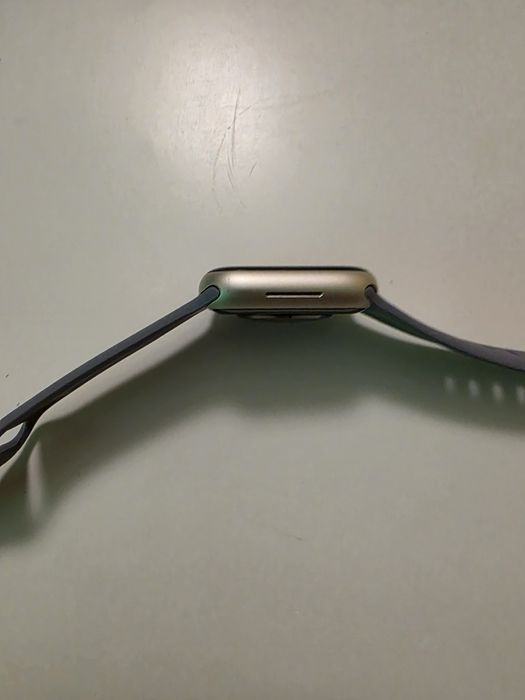 Apple watch Series 7 41 mm