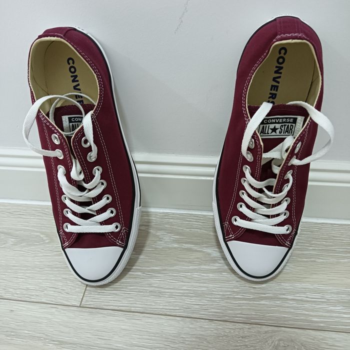 Tenisi CONVERSE noi