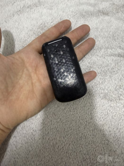 samsung gusto 3 orginal