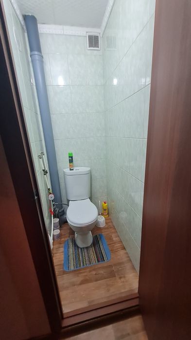 Продам остаётся всё.3комн ул.пл