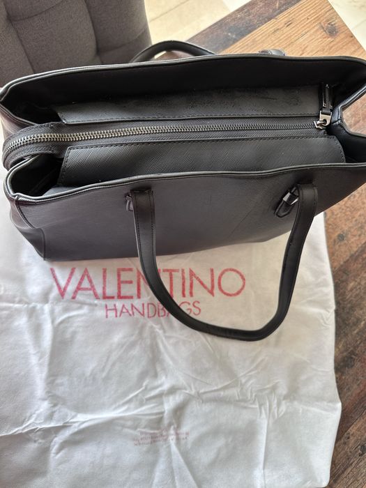 Дамска чанта Valentino