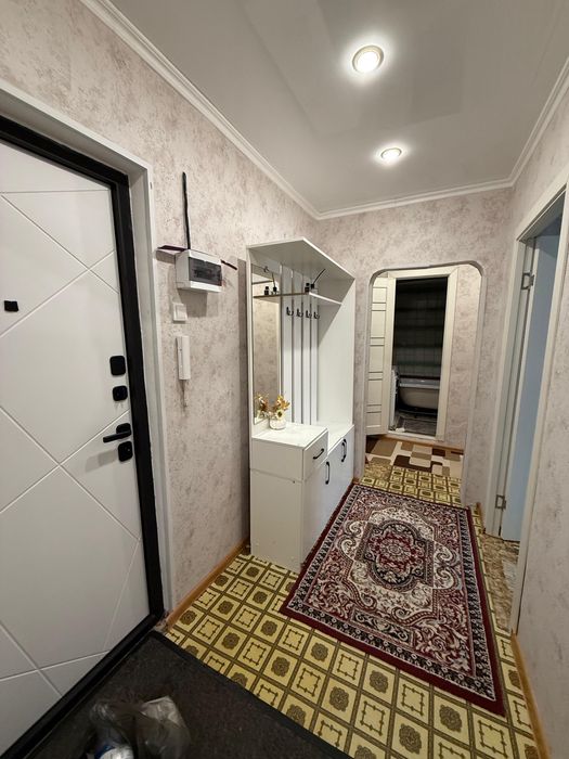 Квартира ,часы, день ,ночь ,сутки , неделя