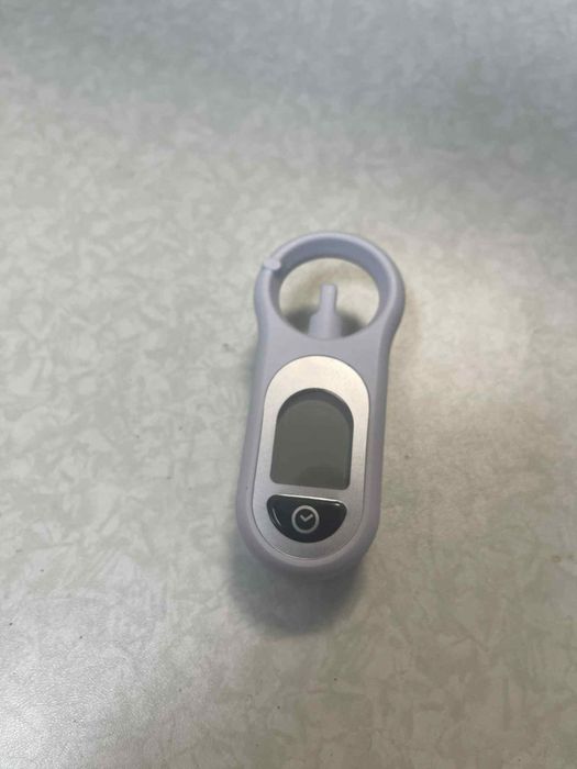 Тенджера под налягане TEFAL Clipso Minut Perfect 7.5 l