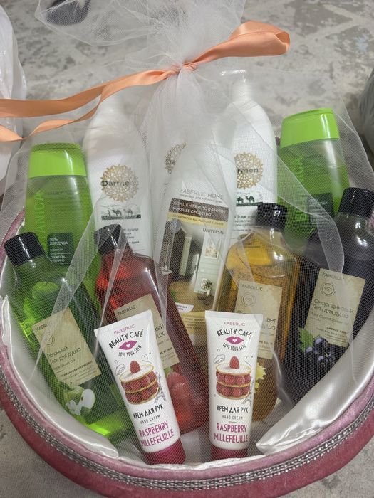 Готовый калта для мероприятий