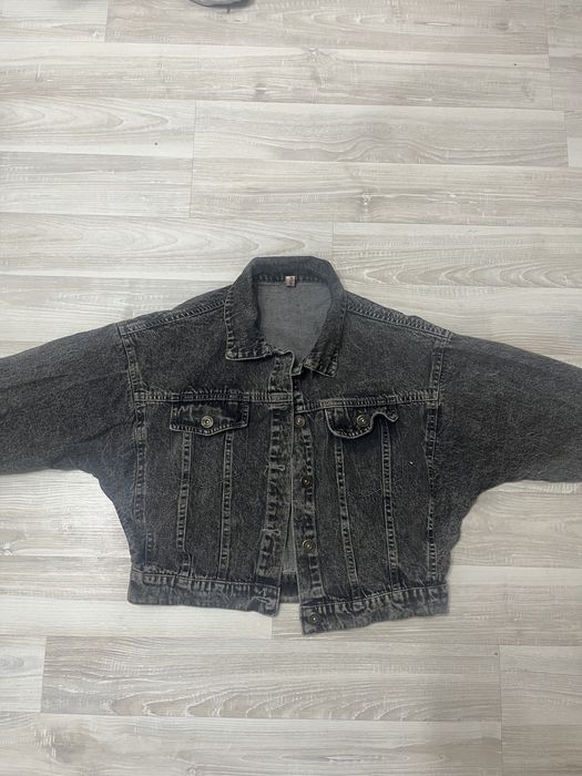 детская одежда для девочек.