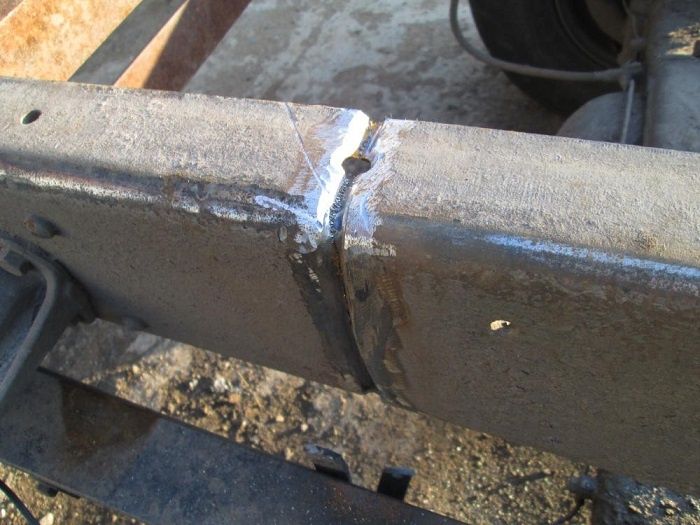 Сварщик по вызову. Сваршик. Сбаршик