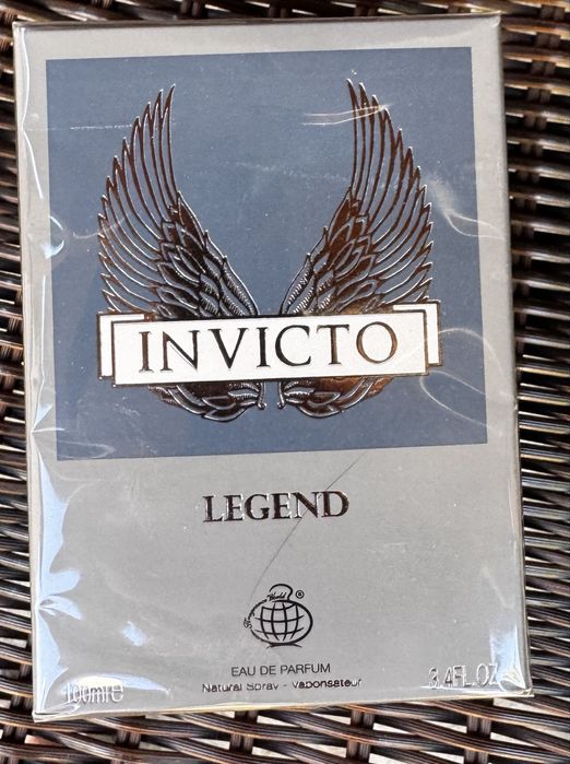 Мъжки парфюми.