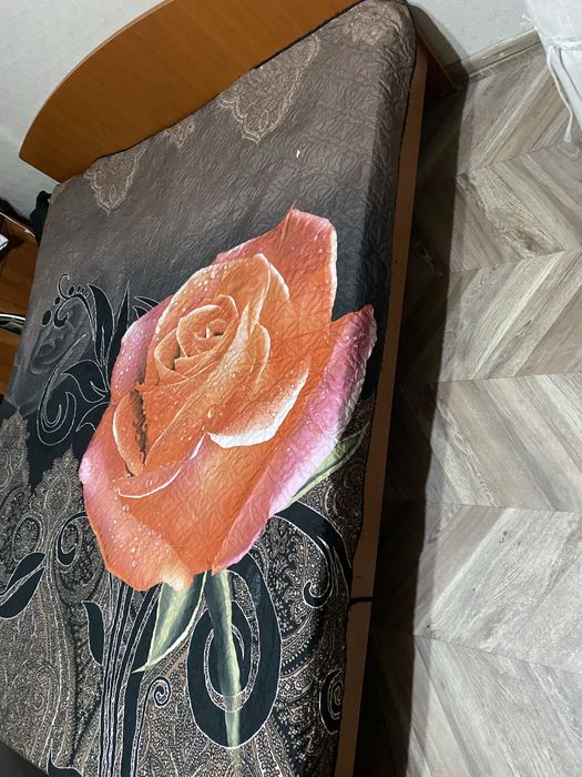 кровать 15-20 тысяч