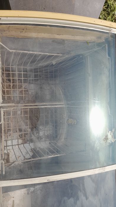 Срочно продам холодильник